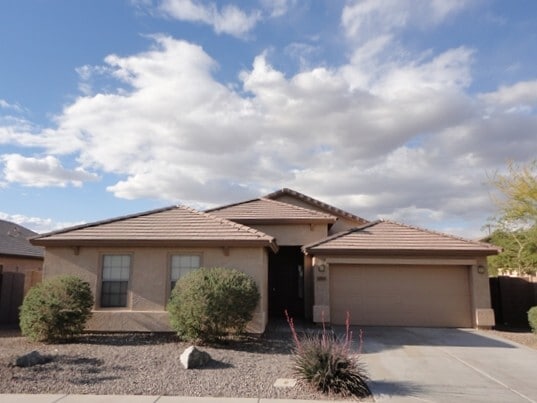 Building Photo - 25524 W Dunlap Rd