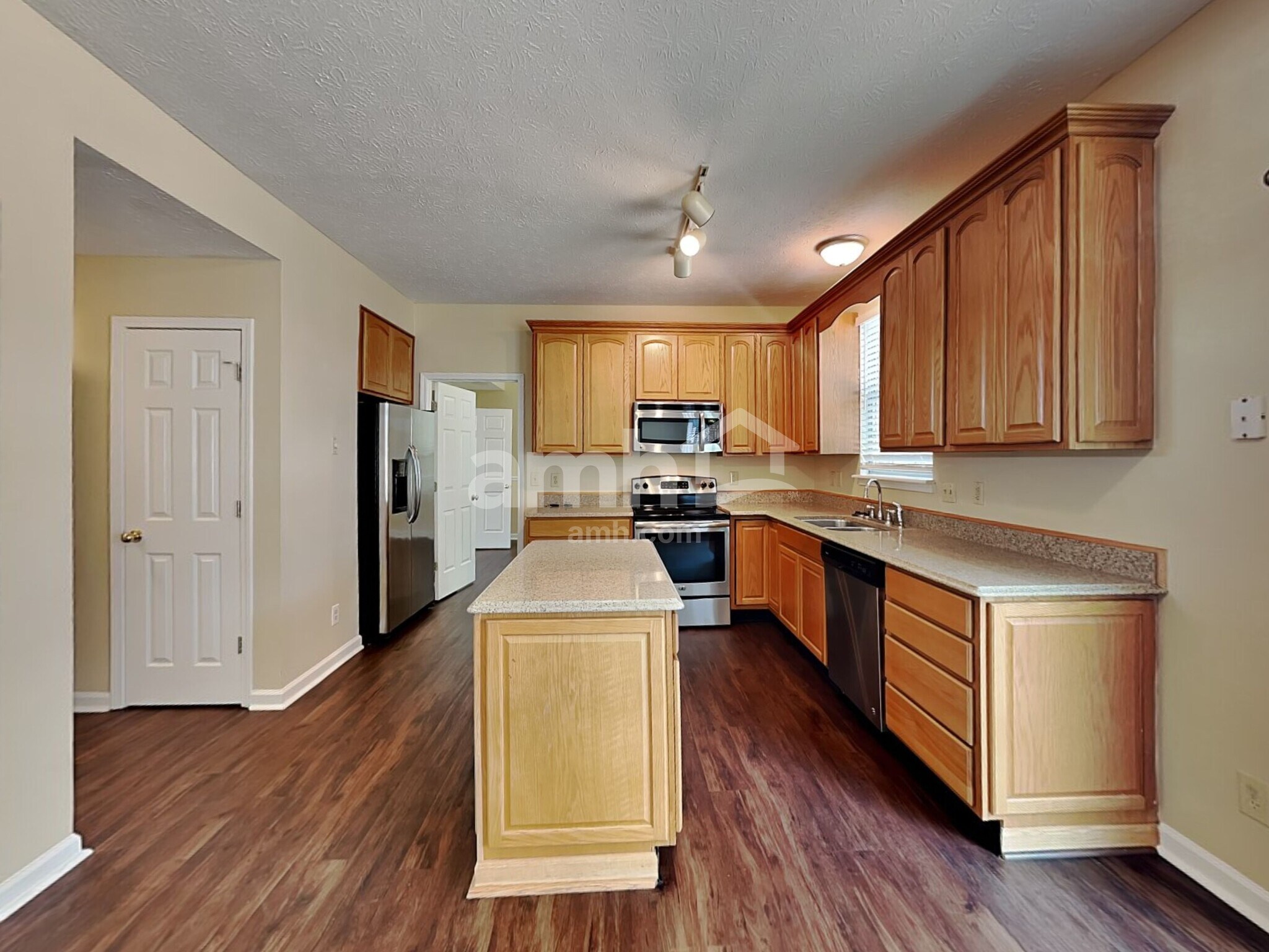 Building Photo - 1434 Preston Ct