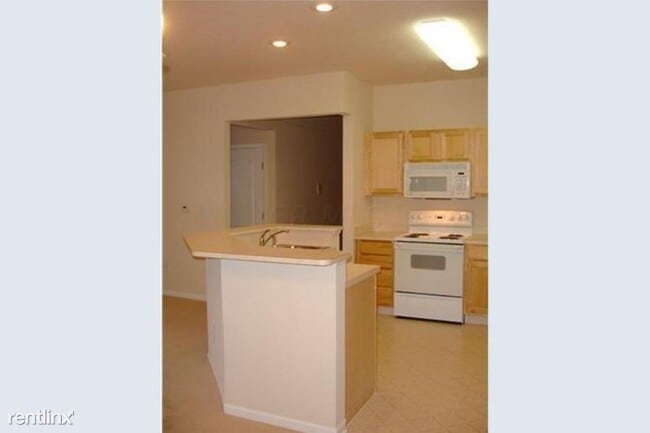 Building Photo - 2 br, 2 bath Condo - 6543 Dorothys Crk
