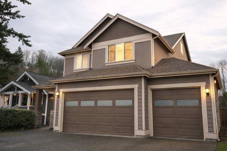 Building Photo - 13026 56th Ave S