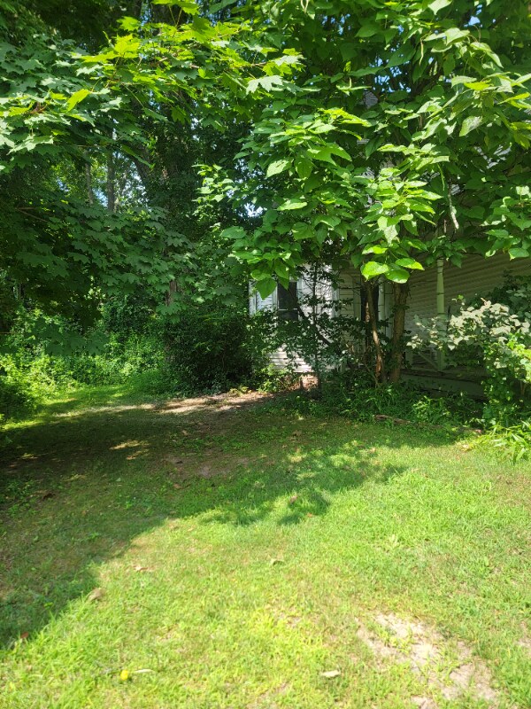 Building Photo - 131 Lee Ave