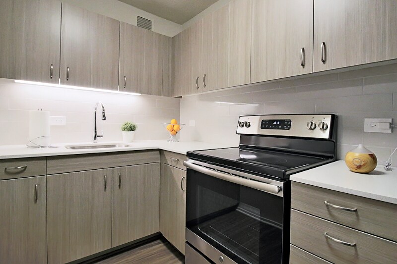 Building Photo - 35 W Elm St