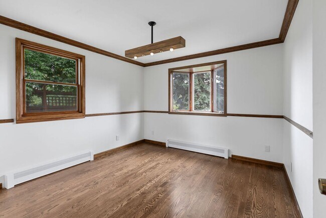 Building Photo - Beautiful 5-Bedroom + Office, 4-Bath Home in Northwest Fort Collins!