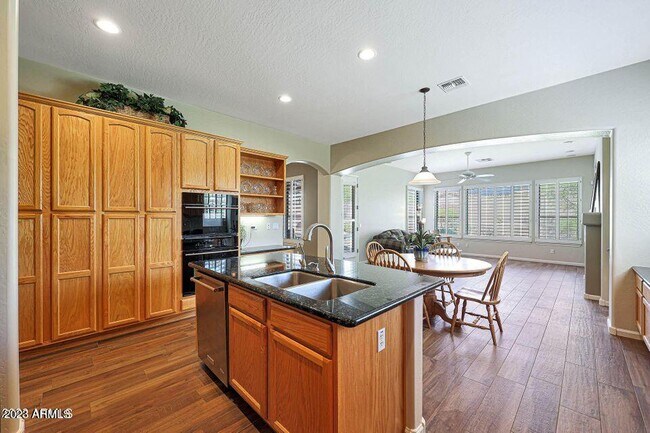 Building Photo - 9773 S 183rd Dr