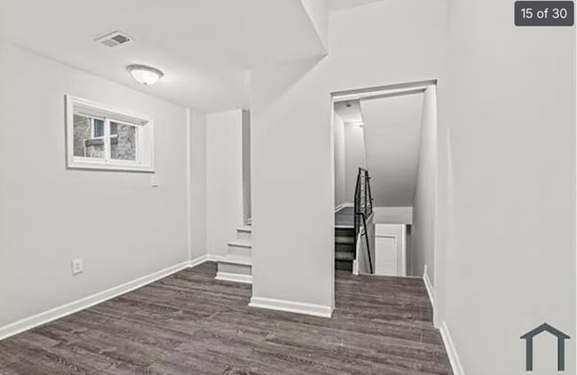 Building Photo - 2126 N 20th St