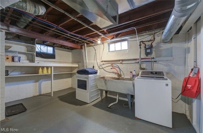 Building Photo - 5246 Philip Ave