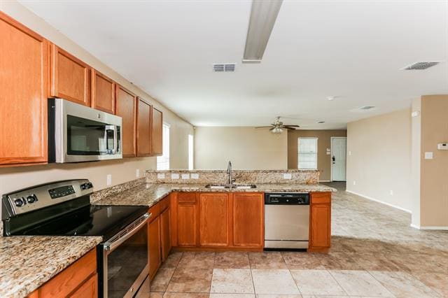 Building Photo - 1435 Sax Leigh Dr