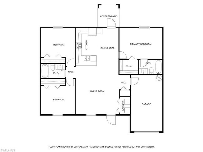 Building Photo - 1076 Gunby Ave S