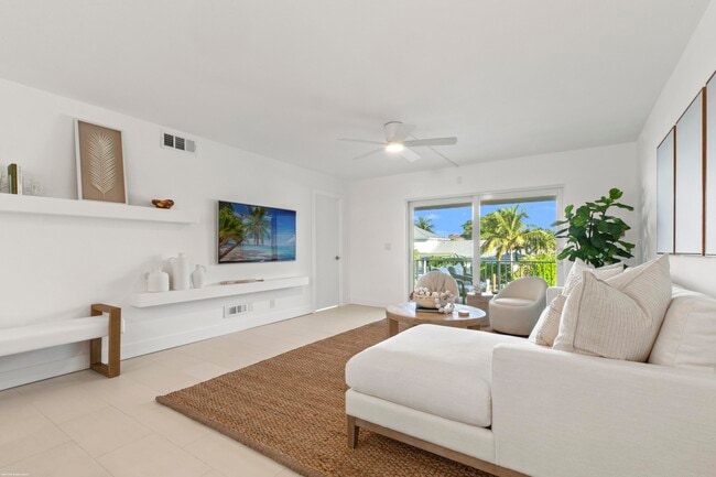 Building Photo - 1030 Sugar Sands Blvd