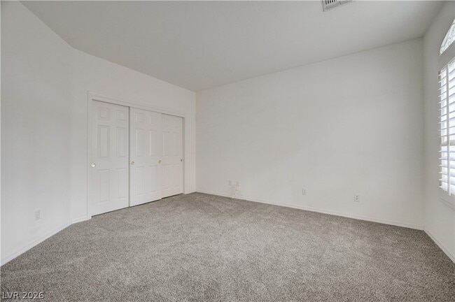 Building Photo - 9420 San Laguna Ct