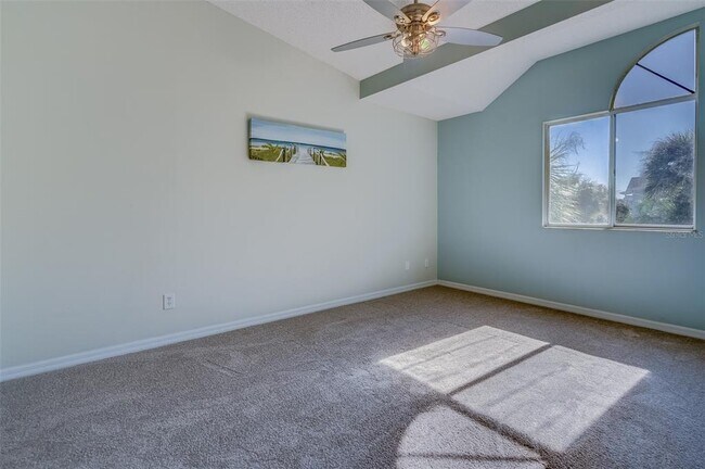 Building Photo - 508 Garland Cir
