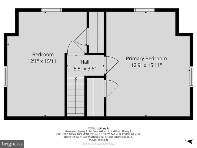 Building Photo - 3 Bedroom Brick Cape Cod in York Suburban School District!