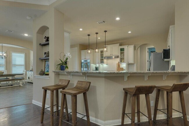 Building Photo - 308 Duffy Ln
