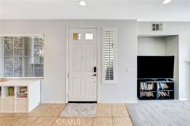 Building Photo - 23902 Brescia Dr