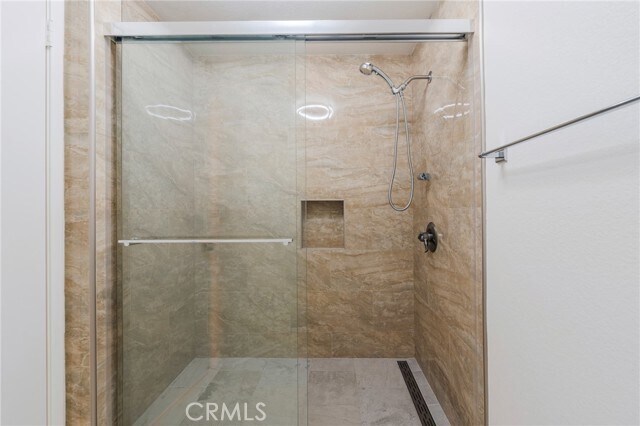 Building Photo - 2559 Plaza del Amo