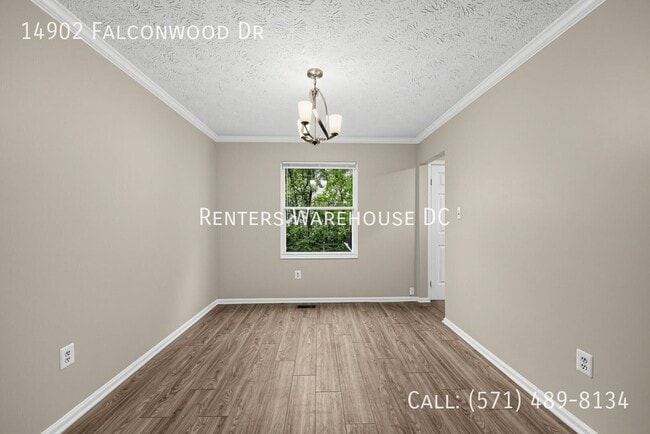 Building Photo - 14902 Falconwood Dr