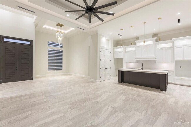 Building Photo - 37 N 24th St