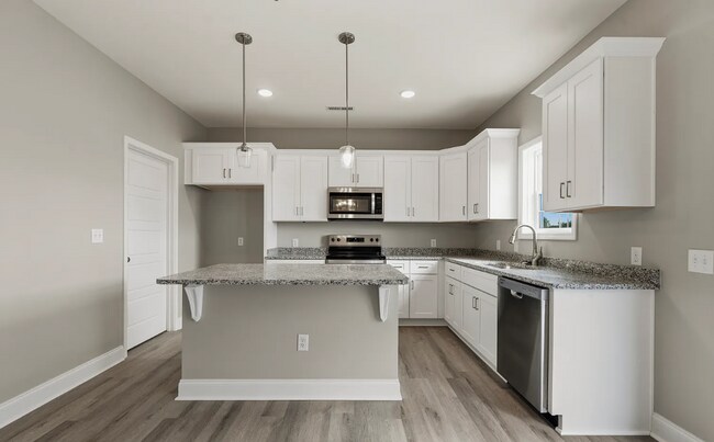 Building Photo - 1458 Boulder Ct