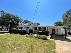 Primary Photo - 765 N Church St