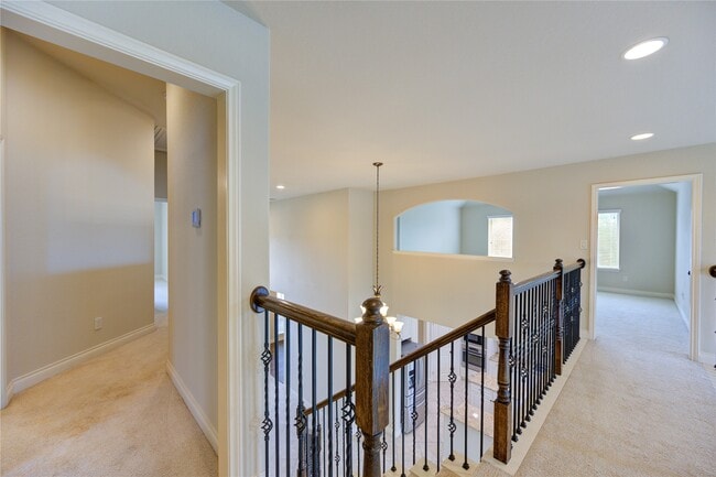 Building Photo - 6730 Sotoria Ln