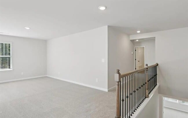 Building Photo - 2828 Sweet Red Cir