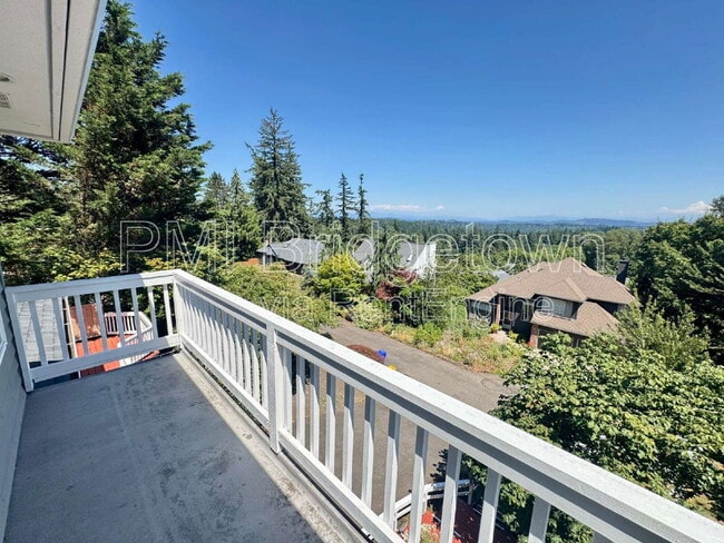 Building Photo - 11731 SW 41st Ave