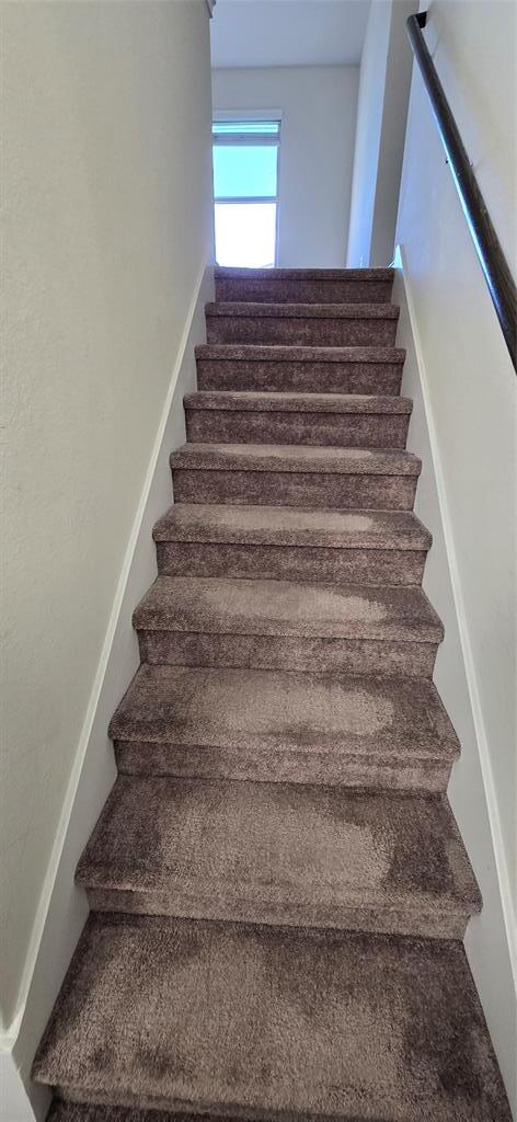 Building Photo - 153 Purple Sandpiper Ln