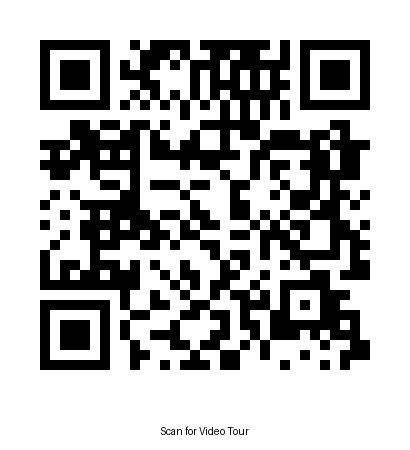 Scan me for a video tour - 269 Porta Rosa Cir