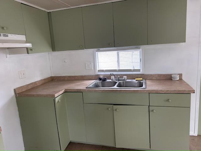 Building Photo - 10720 54th Ave N