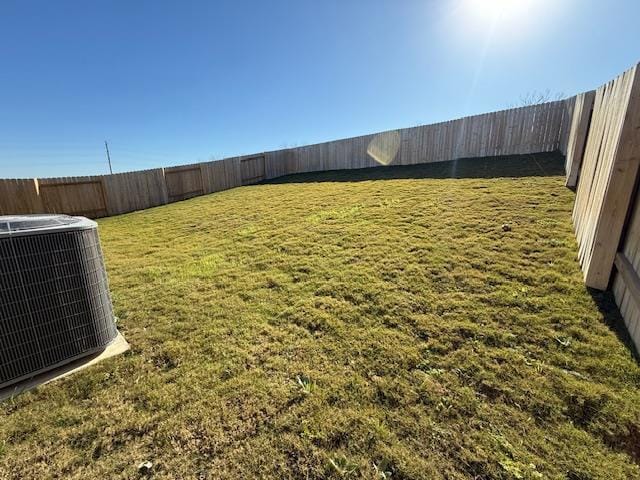 Building Photo - 132 LAS LOMAS Dr