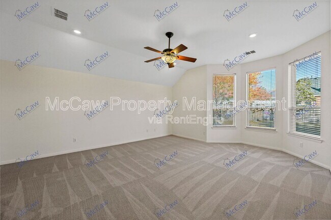 Building Photo - 5117 Holly Hock Ln