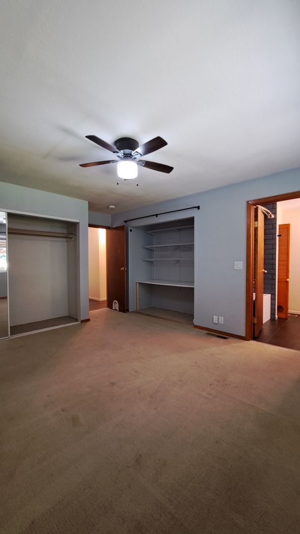 Building Photo - 3 Bedroom 2 Bath Home in Seabeck