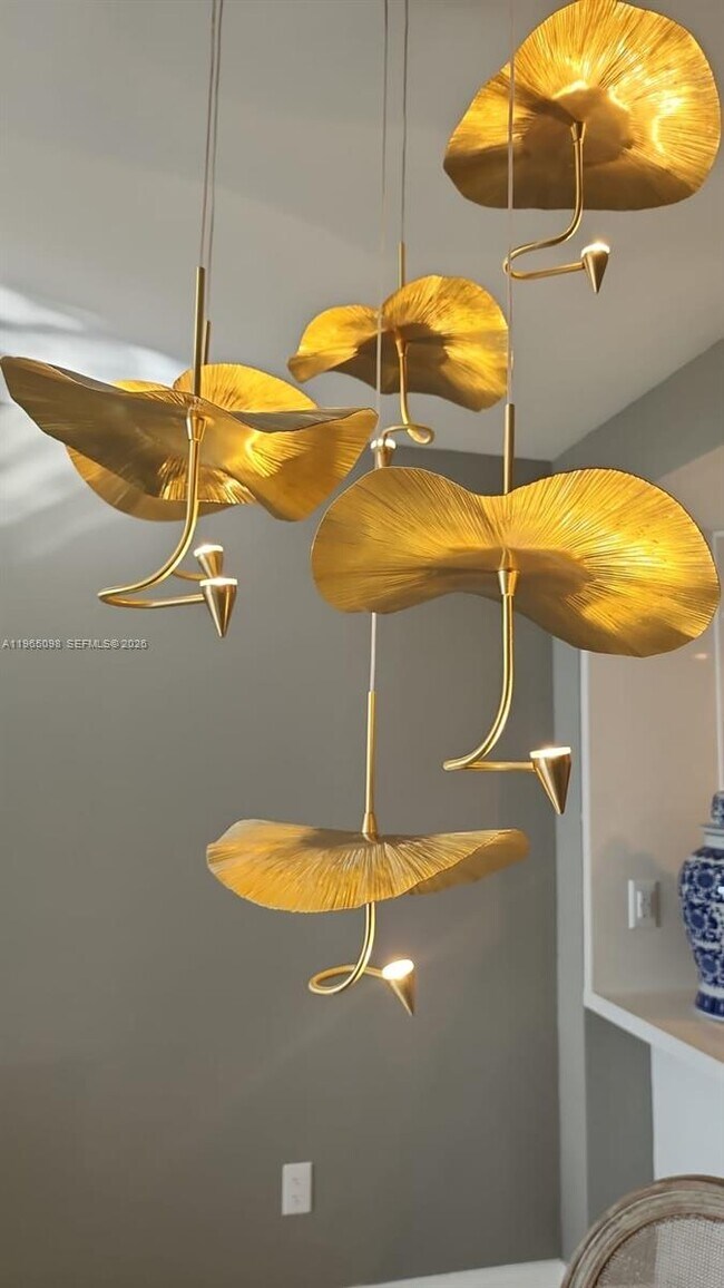 Building Photo - 5701 Collins Ave