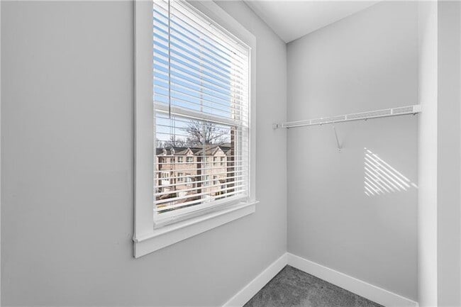 Building Photo - 4139 Torver Ln