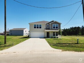 Building Photo - 139 Rd 5102D