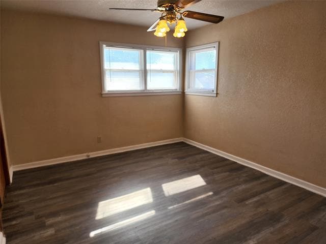Building Photo - 2440 Ross Ave