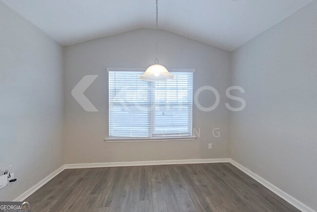 Building Photo - 108 St Matthew Wy