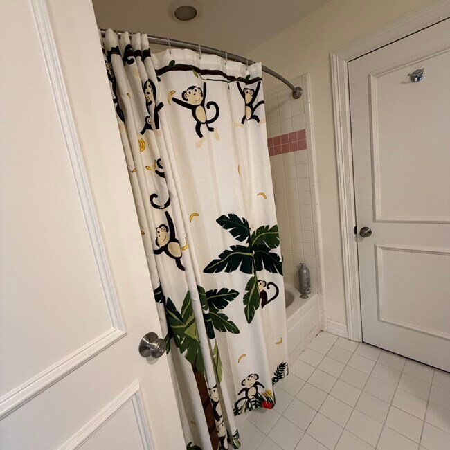 Building Photo - 2923 W Autumn Run Cir