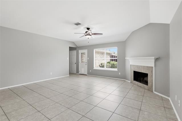 Building Photo - 111 Shadybrook Dr