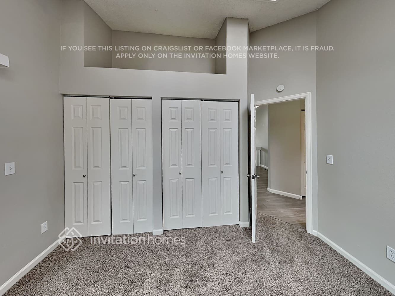 Building Photo - 16735 Blue Mist Cir