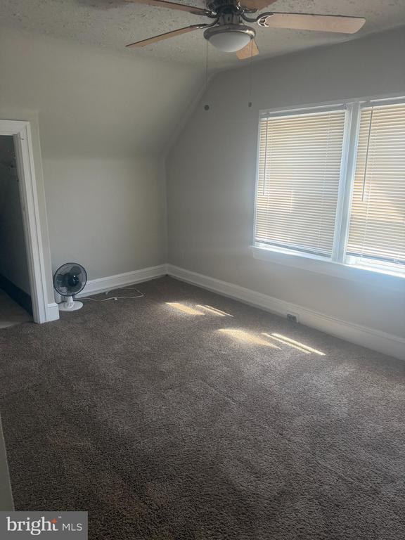 Building Photo - 48 N Sproul Rd