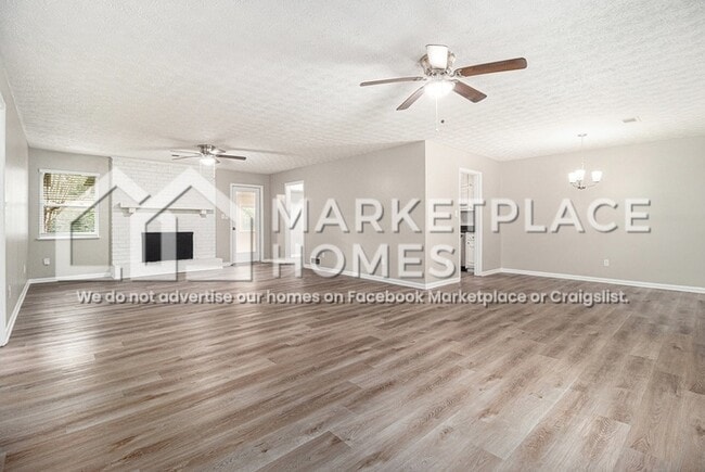 Building Photo - 117 Belair Ln