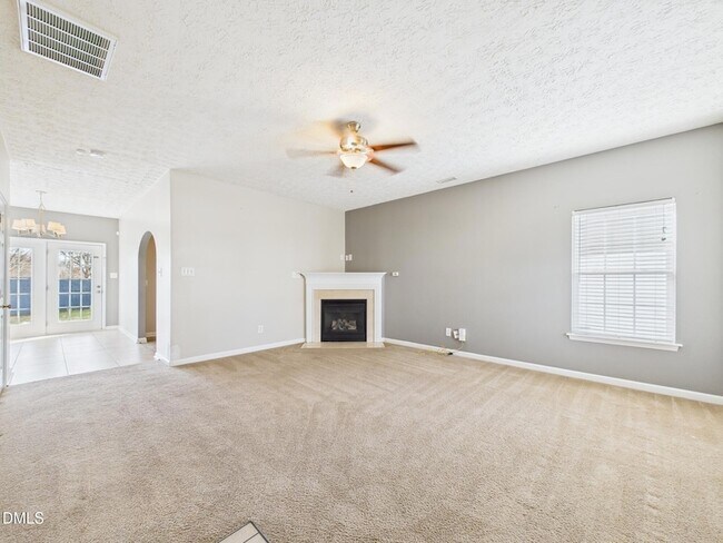 Building Photo - 4152 Tensity Dr