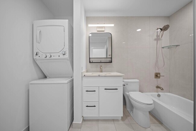 Building Photo - 1263 Ranchview Ct