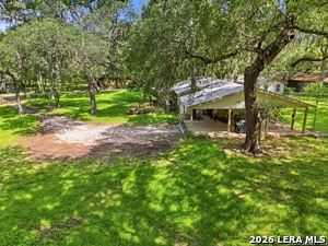Building Photo - 19214 Grey Forest Dr