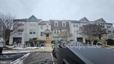 Building Photo - 14224 Jib St