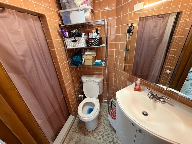 Building Photo - 140 Prince St