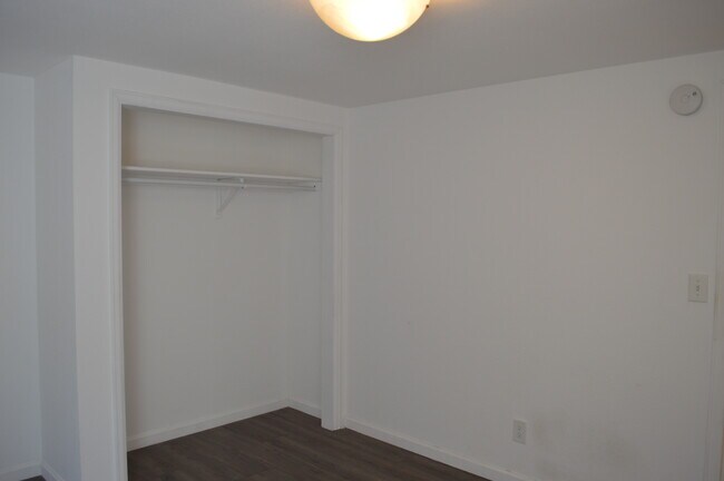 Office/Den View Two - 677 Vrain St