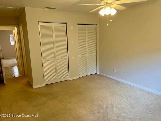 Building Photo - 2369 Golf Lake Cir