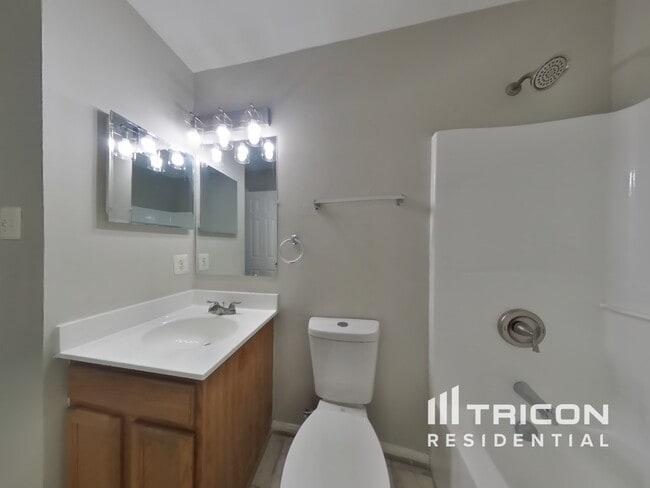 Building Photo - 10554 Catalina Pl